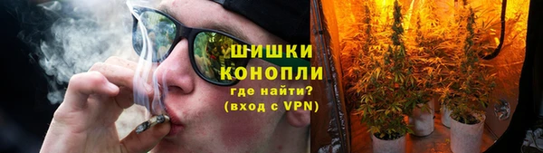 твердый Абаза