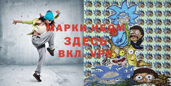 твердый Абаза