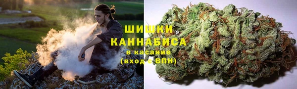 2c-b Абинск